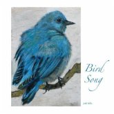 Bird Song