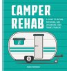 Camper Rehab - Bild 1