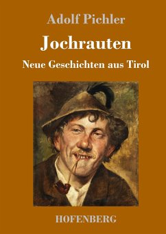 Jochrauten - Pichler, Adolf