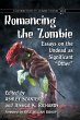 Romancing the Zombie - Bild 1
