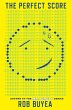 The Perfect Score - Bild 1
