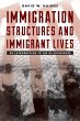 Immigration Structures and Immigrant... - Bild 1