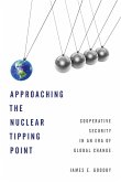 Approaching the Nuclear Tipping Point
