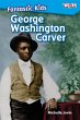 Fantastic Kids: George Washington Carver - Bild 1