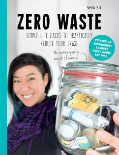 Zero Waste - Su, Shia