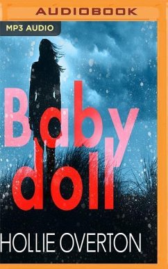 Baby Doll - Overton, Hollie