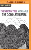 WISDOM TREE M