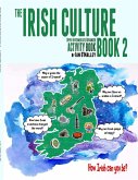 The Irish Culture Book 2 - Student Book