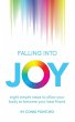 Falling into Joy - Bild 1