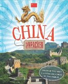 Unpacked: China