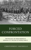 Forced Confrontation