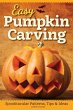 Easy Pumpkin Carving - Bild 1