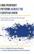 Core-Periphery Patterns across the... - Bild 1