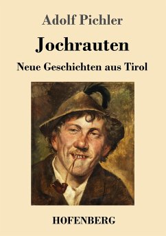 Jochrauten - Pichler, Adolf