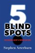 5 Blind Spots - Bild 1