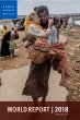 World Report 2018 - Bild 1
