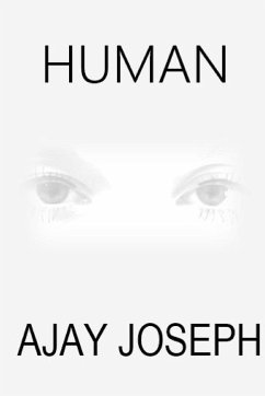 Human - Joseph, Ajay