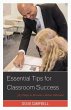 Essential Tips for Classroom Success - Bild 1