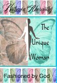 The Unique Woman