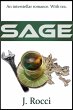 Sage (eBook, ePUB) - Bild 1