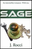 Sage (eBook, ePUB) Sage (eBook, ePUB)