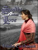 Softly Comes Love (eBook, ePUB)