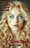 A Dog Among Thorns - The Final Revised Edition (eBook, ePUB)