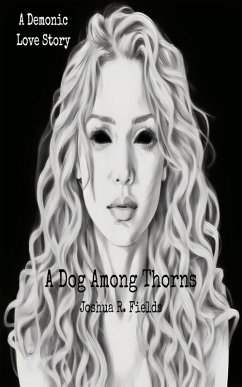 Cover A Dog Among Thorns - The Final Revised Edition (eBook, ePUB)