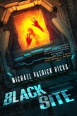 Black Site (eBook, ePUB) Black Site (eBook, ePUB)