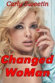 Changed WoMan (eBook, ePUB)