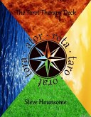 The Tarot Therapy Deck (eBook, ePUB) The Tarot Therapy Deck (eBook, ePUB)