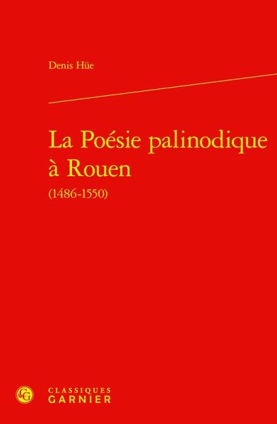 Al final del Abismo V