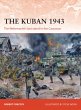 The Kuban 1943 - Bild 1