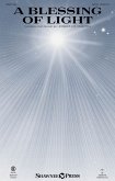 INVITATION TO A MIRACLE INVITATION TO A MIRACLE