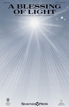 Cover INVITATION TO A MIRACLE