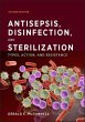 Antisepsis, Disinfection, and... - Bild 1