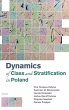Dynamics of Class and Stratification in... - Bild 1