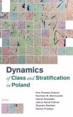 Dynamics of Class and Stratification in Poland