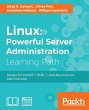 Linux - Bild 1
