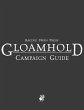 Raging Swan's Gloamhold Campaign Guide - Bild 1