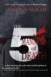 The 5 Manners of Death - Bild 1