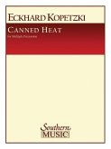CANNED HEAT CANNED HEAT