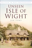 Unseen Isle of Wight