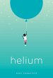 Helium - Bild 1