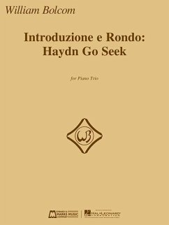 INTRODUZIONE E RONDO HAYDN GO