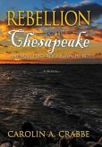 Rebellion on the Chesapeake