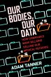 Our Bodies, Our Data - Bild 1