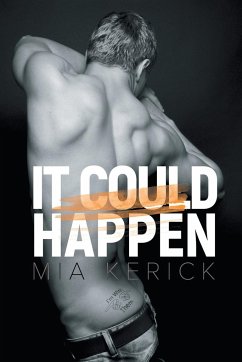 It Could Happen - Kerick, Mia