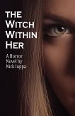The Witch Within Her (eBook, ePUB)