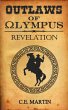 Outlaws of Olympus: Revelation (eBook,... - Bild 1